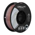 Miniatyrbild 1 av 6: CR-Silk PLA Filament Creality (Rainbow)