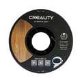Miniatyrbilde 4 av 10: CR-PLA Trefilament Creality (hvit furu)