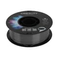 Miniatyrbilde 3 av 10: CR-PETG Filament Creality (grå)