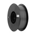 Miniatyrbilde 5 av 10: CR-PETG Filament Creality (grå)
