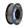 Miniatyrbilde 6 av 10: CR-PETG Filament Creality (grå)