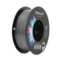 Miniatyrbilde 7 av 10: CR-PETG Filament Creality (grå)