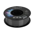 Miniatyrbilde 9 av 10: CR-PETG Filament Creality (grå)