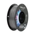 Miniatyrbilde 1 av 10: CR-PETG Filament Creality (grå)