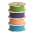 Miniatyrbild 3 av 11: AnyCubic PLA Pantone Filament Set (4 st)