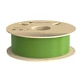 Miniatyrbild 4 av 11: AnyCubic PLA Pantone Filament Set (4 st)