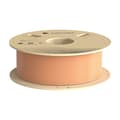 Miniatyrbild 6 av 11: AnyCubic PLA Pantone Filament Set (4 st)