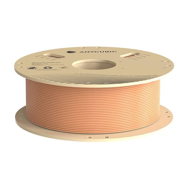 AnyCubic PLA Pantone Filament Set (4 st)