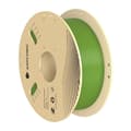 Miniatyrbild 8 av 11: AnyCubic PLA Pantone Filament Set (4 st)