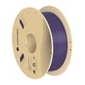 Miniatyrbild 9 av 11: AnyCubic PLA Pantone Filament Set (4 st)