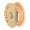 Miniatyrbild 10 av 11: AnyCubic PLA Pantone Filament Set (4 st)