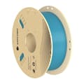 Miniatyrbild 11 av 11: AnyCubic PLA Pantone Filament Set (4 st)