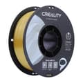 Miniatyrbilde 7 av 11: CR-Silk PLA Filament Creality (gull)