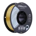 Miniatyrbilde 8 av 11: CR-Silk PLA Filament Creality (gull)