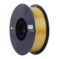 Miniatyrbilde 9 av 11: CR-Silk PLA Filament Creality (gull)
