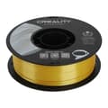 Miniatyrbilde 10 av 11: CR-Silk PLA Filament Creality (gull)