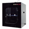 Miniatyrbild 1 av 3: Skrivare 3D CoLiDo X3045