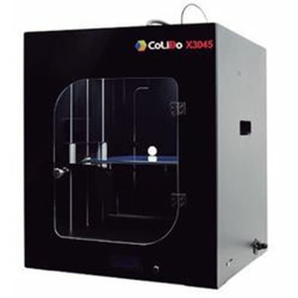 Skrivare 3D CoLiDo X3045