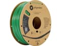 Miniatyrbilde 2 av 2: Poly Filament Polymaker PolyLite ABS 1,75mm 1kg - Green}