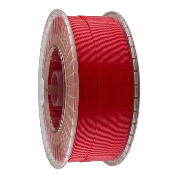 Primacreator Easyprint Petg Filament 3kg 1.75 Mm