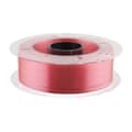 Miniatyrbillede 3 af 10: Primacreator Easyprint Petg Value Pack Filament 500g 1.75 Mm 4 Enheder