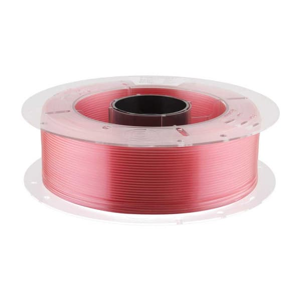 Primacreator Easyprint Petg Value Pack Filament 500g 1.75 Mm 4 Enheder