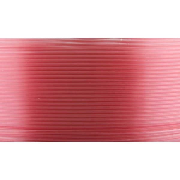 Primacreator Easyprint Petg Value Pack Filament 500g 1.75 Mm 4 Enheder