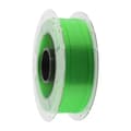 Miniatyrbillede 5 af 10: Primacreator Easyprint Petg Value Pack Filament 500g 1.75 Mm 4 Enheder