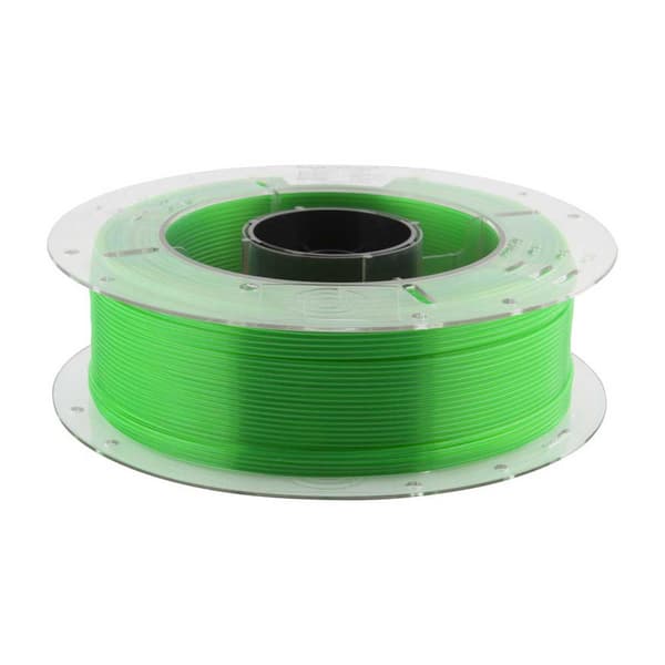 Primacreator Easyprint Petg Value Pack Filament 500g 1.75 Mm 4 Enheder