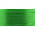 Miniatyrbillede 7 af 10: Primacreator Easyprint Petg Value Pack Filament 500g 1.75 Mm 4 Enheder