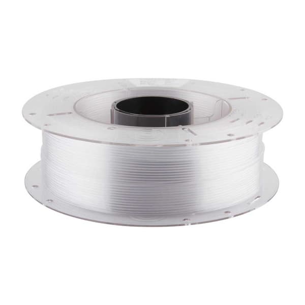 Primacreator Easyprint Petg Value Pack Filament 500g 1.75 Mm 4 Enheder