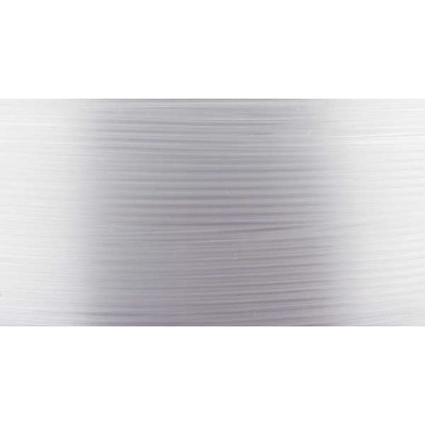 Primacreator Easyprint Petg Value Pack Filament 500g 1.75 Mm 4 Enheder