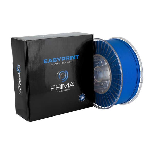 Primacreator Easyprint Pla-filament 3kg 1.75 Mm