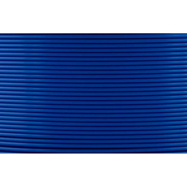 Primacreator Easyprint Pla-filament 3kg 1.75 Mm