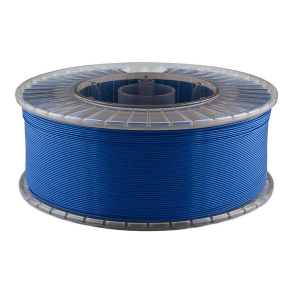 Primacreator Easyprint Pla-filament 3kg 1.75 Mm