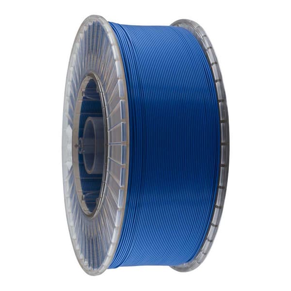 Primacreator Easyprint Pla-filament 3kg 1.75 Mm