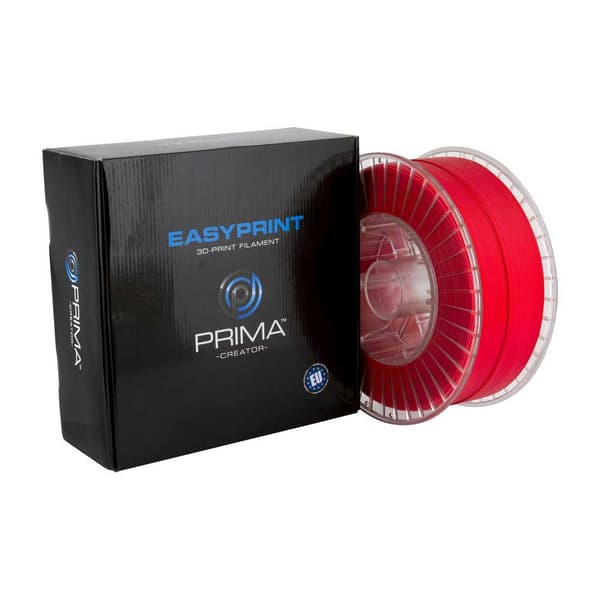 Primacreator Easyprint Pla-filament 3kg 1.75 Mm