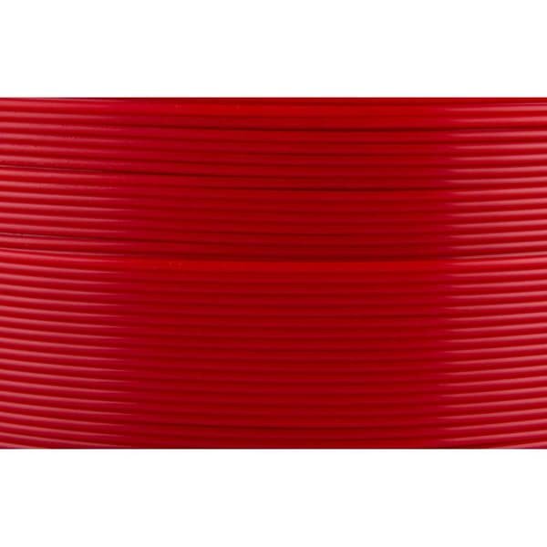 Primacreator Easyprint Pla-filament 3kg 1.75 Mm