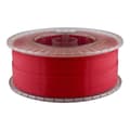 Miniatyrbillede 2 af 4: Primacreator Easyprint Pla-filament 3kg 1.75 Mm