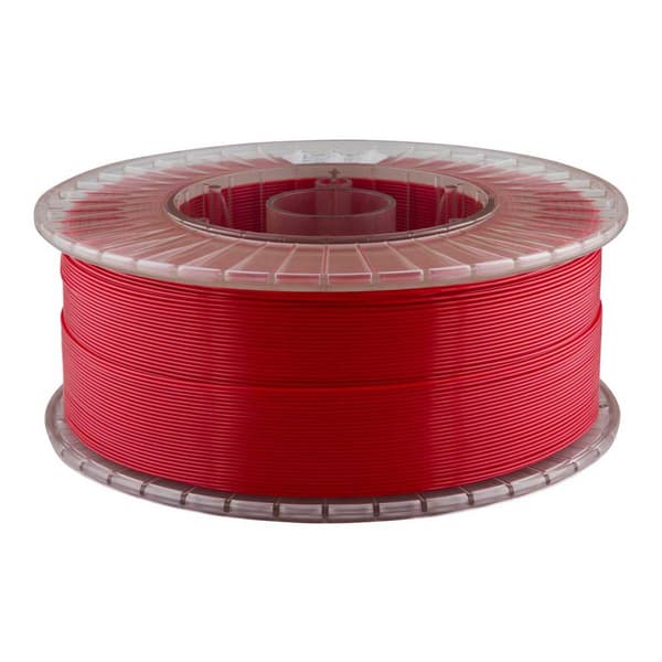 Primacreator Easyprint Pla-filament 3kg 1.75 Mm
