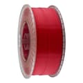 Miniatyrbillede 1 af 4: Primacreator Easyprint Pla-filament 3kg 1.75 Mm