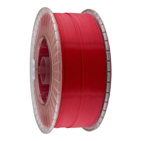 Primacreator Easyprint Pla-filament 3kg 1.75 Mm