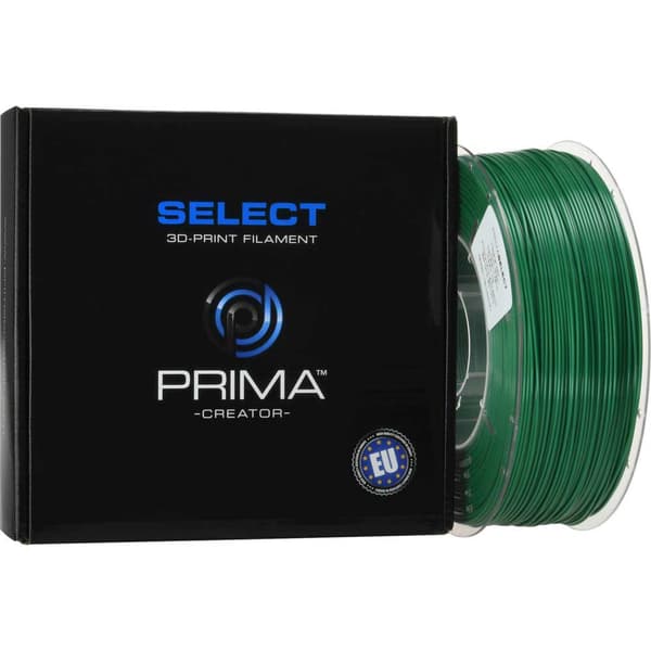 Primacreator Primaselect Asa Filament 1kg 1.75 Mm