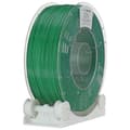 Miniatyrbild 1 av 2: Primacreator Primaselect Asa Filament 1kg 1.75 Mm