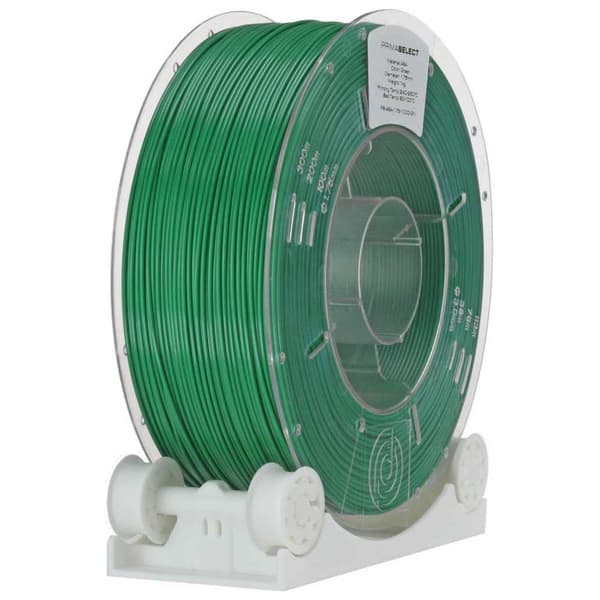 Primacreator Primaselect Asa Filament 1kg 1.75 Mm