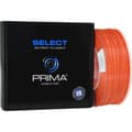 Miniatyrbillede 2 af 2: Primacreator Primaselect Asa Filament 1kg 1.75 Mm
