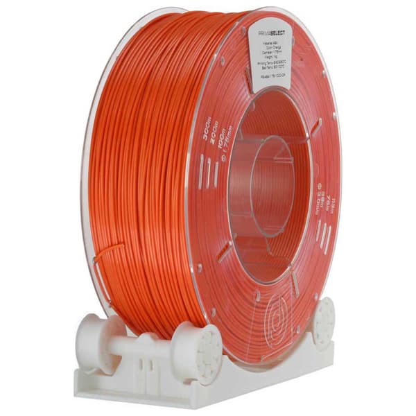 Primacreator Primaselect Asa Filament 1kg 1.75 Mm