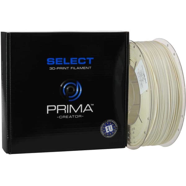 Primacreator Primaselect Asa Filament 1kg 1.75 Mm