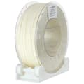 Miniatyrbillede 1 af 2: Primacreator Primaselect Asa Filament 1kg 1.75 Mm