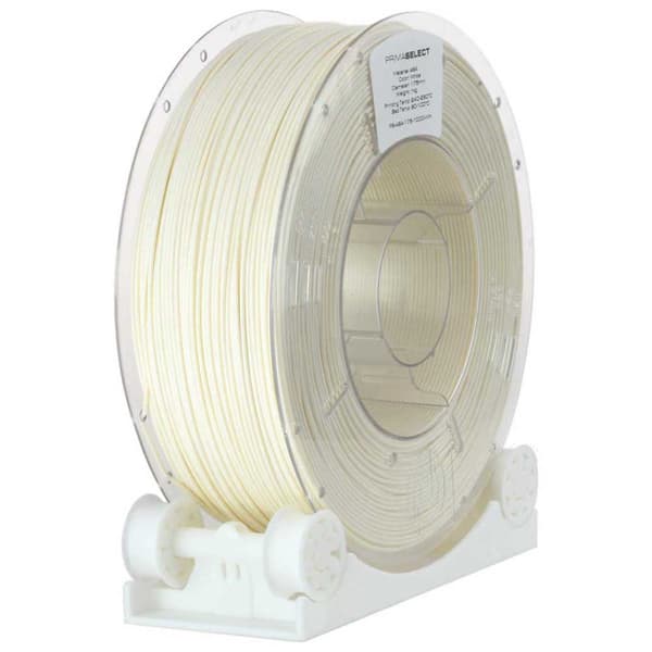 Primacreator Primaselect Asa Filament 1kg 1.75 Mm